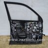 ФОТО Дверь для Toyota Highlander (01-07) Киев