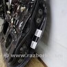 ФОТО Дверь для Toyota Highlander (01-07) Киев