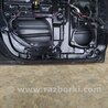ФОТО Дверь для Toyota Highlander (01-07) Киев
