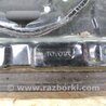 ФОТО Дверь для Toyota Highlander (01-07) Киев