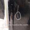 ФОТО Дверь для Toyota Highlander (01-07) Киев