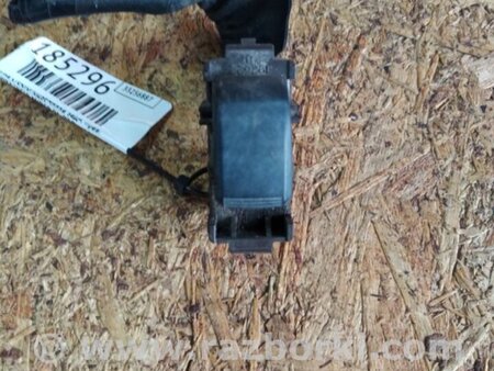 ФОТО Кнопка стеклоподьемника для Toyota Highlander (01-07) Киев