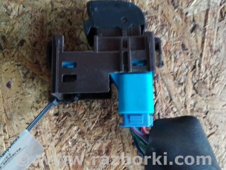 ФОТО Кнопка стеклоподьемника для Toyota Highlander (01-07) Киев