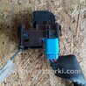 ФОТО Кнопка стеклоподьемника для Toyota Highlander (01-07) Киев