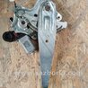 ФОТО Стеклоподъемник для Toyota Highlander (01-07) Киев