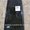 ФОТО Стекло двери глухое для Toyota Highlander (01-07) Киев
