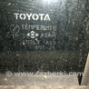 ФОТО Стекло двери для Toyota Highlander (01-07) Киев