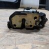 ФОТО Замок двери для Toyota Highlander (01-07) Киев