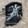 ФОТО Замок двери для Toyota Highlander (01-07) Киев