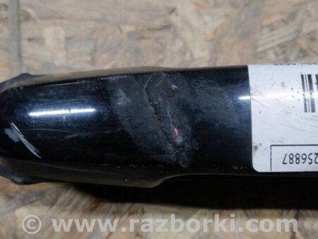 ФОТО Ручка двери для Toyota Highlander (01-07) Киев