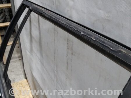 ФОТО Дверь для Toyota Highlander (01-07) Киев