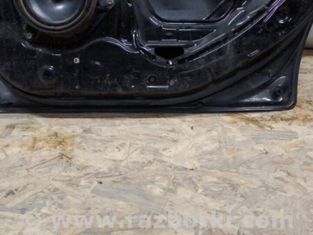 ФОТО Дверь для Toyota Highlander (01-07) Киев