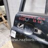 ФОТО Дверь для Toyota Highlander (01-07) Киев