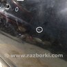 ФОТО Дверь для Toyota Highlander (01-07) Киев