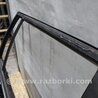 ФОТО Дверь для Toyota Highlander (01-07) Киев