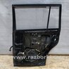 ФОТО Дверь для Toyota Highlander (01-07) Киев