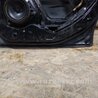 ФОТО Дверь для Toyota Highlander (01-07) Киев