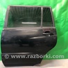 ФОТО Замок двери для Toyota Highlander (01-07) Киев