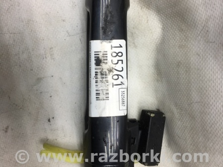 ФОТО Ручка двери для Toyota Highlander (01-07) Киев