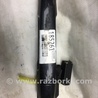 Ручка двери Toyota Highlander (01-07)