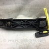 ФОТО Ручка двери для Toyota Highlander (01-07) Киев