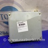 ФОТО Блок управления двигателем для Toyota Camry 30 XV30 (09.2001-03.2006) Киев
