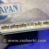 ФОТО Блок управления двигателем для Toyota Camry 30 XV30 (09.2001-03.2006) Киев