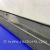 ФОТО Накладка порога наружная для Toyota Camry 30 XV30 (09.2001-03.2006) Киев