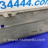 ФОТО Накладка порога наружная для Toyota Camry 30 XV30 (09.2001-03.2006) Киев