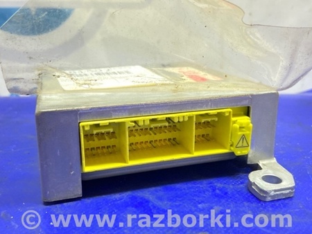 ФОТО Блок управления AIRBAG для Toyota Camry 30 XV30 (09.2001-03.2006) Киев