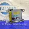 ФОТО Блок управления AIRBAG для Toyota Camry 30 XV30 (09.2001-03.2006) Киев