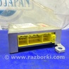 ФОТО Блок управления AIRBAG для Toyota Camry 30 XV30 (09.2001-03.2006) Киев