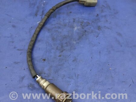 ФОТО Лямбда зонд для Toyota Camry 30 XV30 (09.2001-03.2006) Киев
