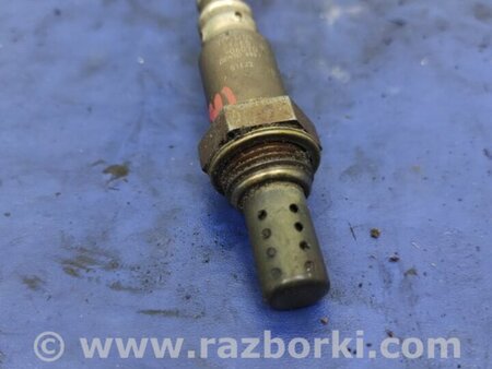 ФОТО Лямбда зонд для Toyota Camry 30 XV30 (09.2001-03.2006) Киев