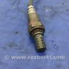 ФОТО Лямбда зонд для Toyota Camry 30 XV30 (09.2001-03.2006) Киев