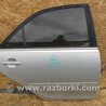 ФОТО Стеклоподъемник для Toyota Camry 30 XV30 (09.2001-03.2006) Киев