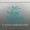 ФОТО Стеклоподъемник для Toyota Camry 30 XV30 (09.2001-03.2006) Киев