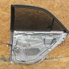 Стеклоподъемник Toyota Camry 30 XV30 (09.2001-03.2006)
