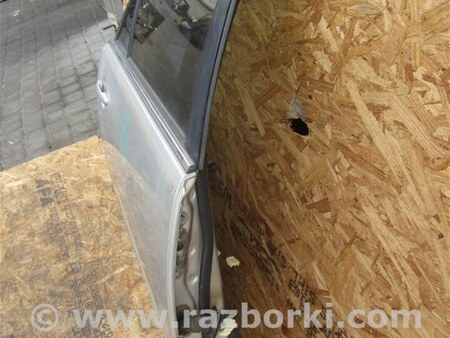 ФОТО Ограничитель двери для Toyota Camry 30 XV30 (09.2001-03.2006) Киев