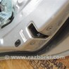 Замок двери Toyota Camry 30 XV30 (09.2001-03.2006)