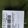 ФОТО Стекло двери для Toyota Camry 30 XV30 (09.2001-03.2006) Киев