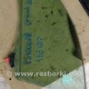 ФОТО Стекло двери для Toyota Camry 30 XV30 (09.2001-03.2006) Киев