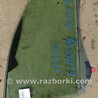 ФОТО Стекло двери для Toyota Camry 30 XV30 (09.2001-03.2006) Киев