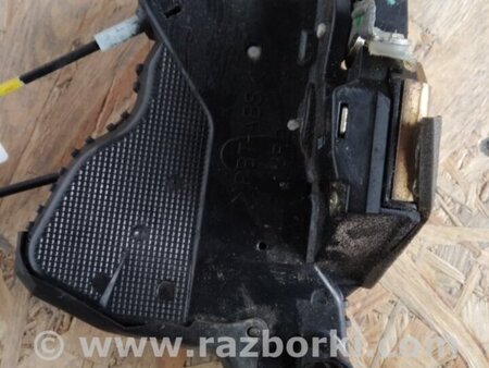 ФОТО Замок двери для Toyota Camry 30 XV30 (09.2001-03.2006) Киев