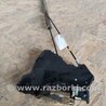 Замок двери Toyota Camry 30 XV30 (09.2001-03.2006)