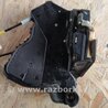 ФОТО Замок двери для Toyota Camry 30 XV30 (09.2001-03.2006) Киев