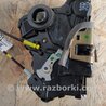 ФОТО Замок двери для Toyota Camry 30 XV30 (09.2001-03.2006) Киев