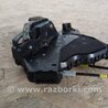 ФОТО Замок двери для Toyota Camry 30 XV30 (09.2001-03.2006) Киев
