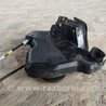 ФОТО Замок двери для Toyota Camry 30 XV30 (09.2001-03.2006) Киев