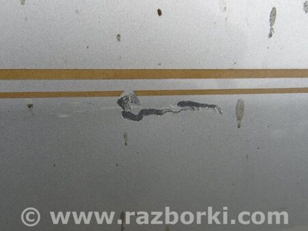 ФОТО Дверь для Toyota Camry 30 XV30 (09.2001-03.2006) Киев